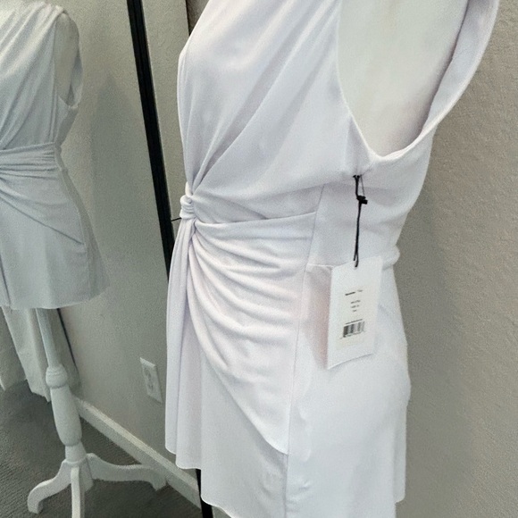 Bailey 44 white top - Picture 2 of 7